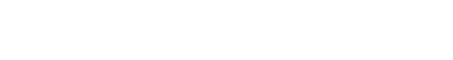 乐山市中心城区嘉都广播电视器材经营部